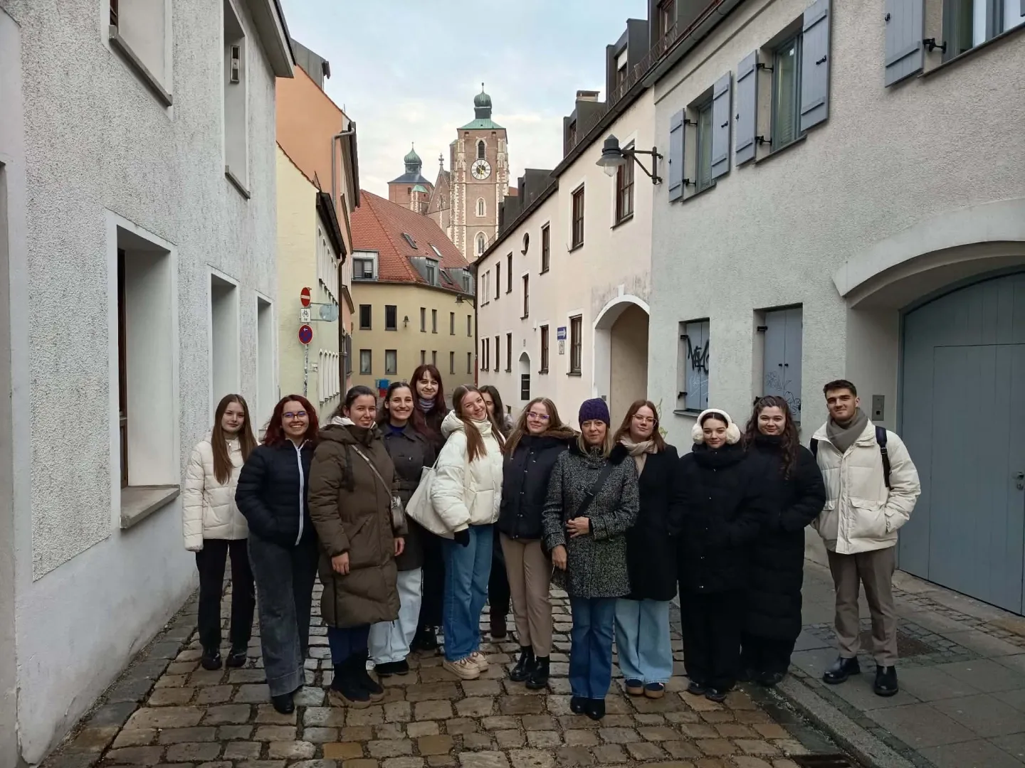 Pannónia ösztöndíj 9.webp